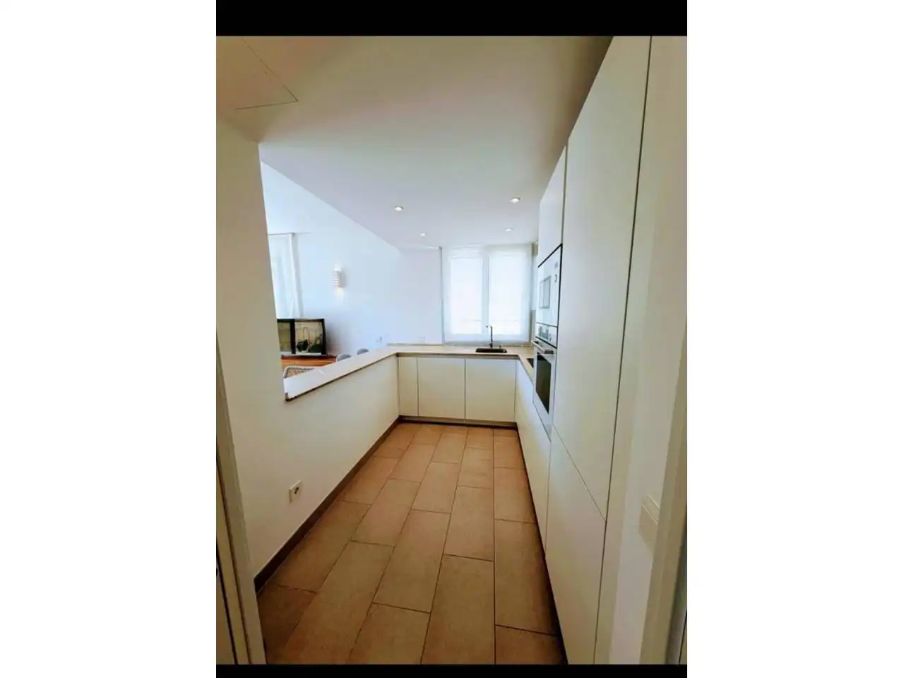 Appartamento con piscina in vendita a Es Camp de Mar, imagen 22