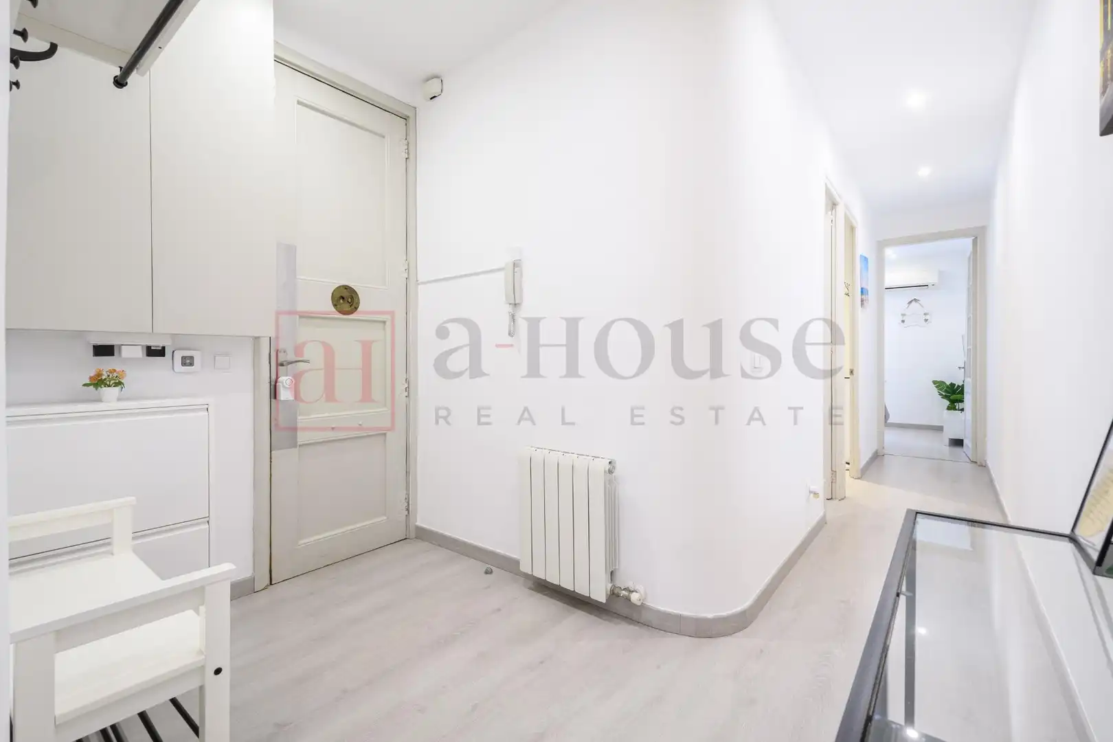 Wohnung mit Terrasse zum Verkauf in Carrer de Mallorca, imagen 35