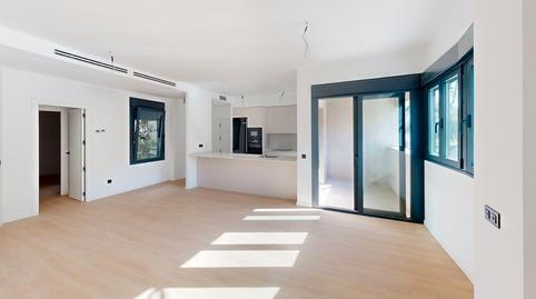 Foto 2 von Wohnung zum Verkauf in Alameda de Adolfo Suárez, San Ildefonso - Catedral,  Jaén Capital