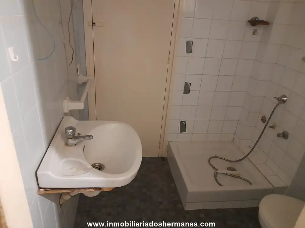 Wohnung mit Terrasse zum Verkauf in Estruch - Eixample, imagen 5