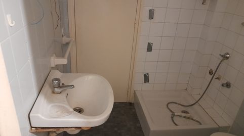 Foto 5 de Pis en venda a Estruch - Eixample, El Prat de Llobregat