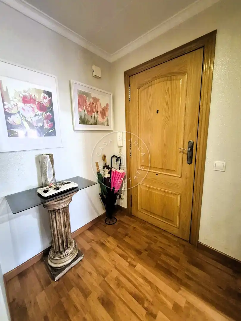 Wohnung mit Aufzug zum Verkauf in Regiones, imagen 17