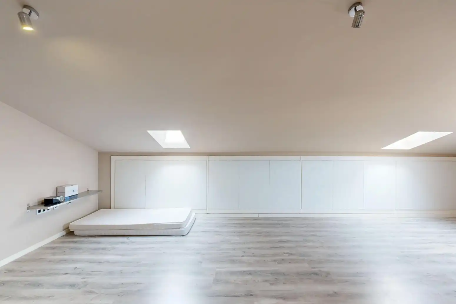 House with terrace for sale in Roche, imagen 51