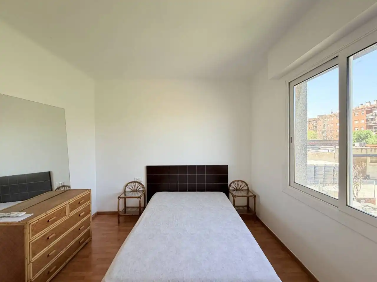 Habitación de Piso en venta en Sant Sadurní d'Anoia con Aire acondicionado, Calefacción y Parquet