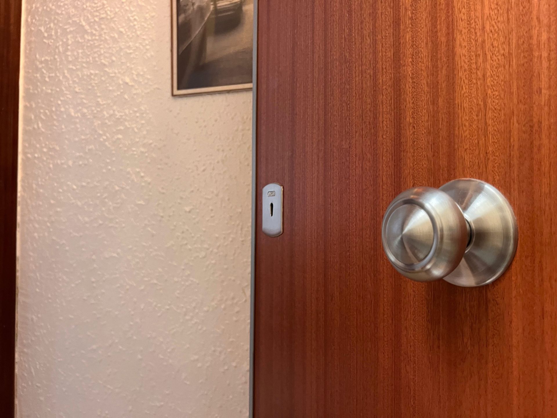 Pis en venda en Badalona amb Aire condicionat, Parquet i Forn