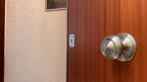 Photo 2 of Flat for sale in La Salut, Barcelona