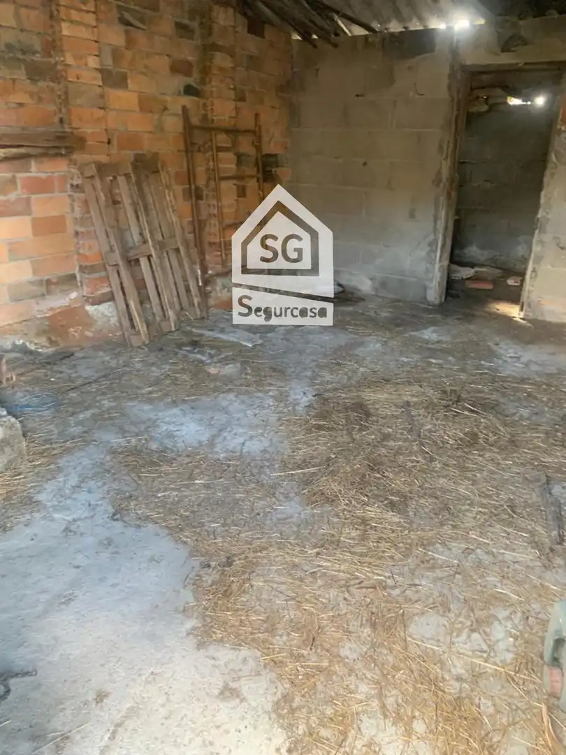 Adossat en venda a Amoeiro, imagen 17