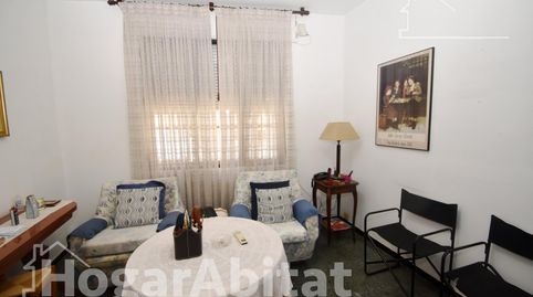 Foto 3 de Piso en venta en Calle Reis Catolics, Alquenència - Venècia, Alzira