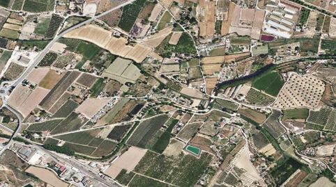 Gran Oportunidad de Inversión en Subastas de activos!finca rústica en venta en Les Borges Blanques, Lleida.Buscas una inversión se, imatge 4