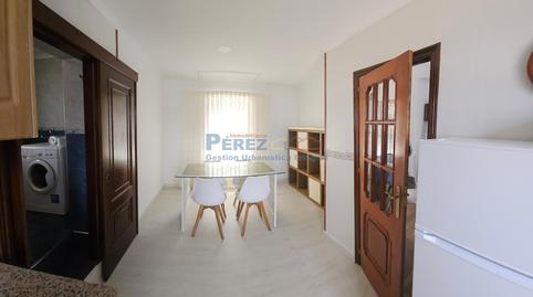 Foto 4 de Apartamento de alquiler en Fene, A Coruña
