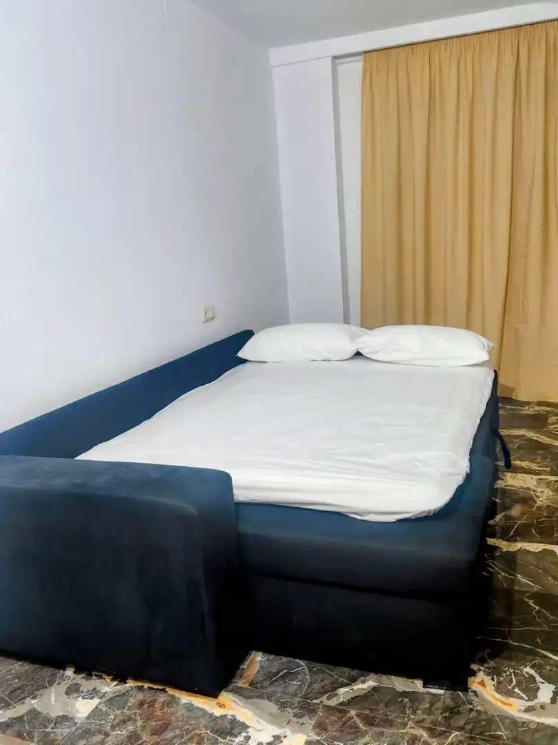 Habitación de Loft de alquiler en Almuñécar con Aire acondicionado y Amueblado
