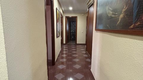 Foto 2 de Pis en venda a Callejón de Podadores, 9, Centro Ciudad, Cáceres