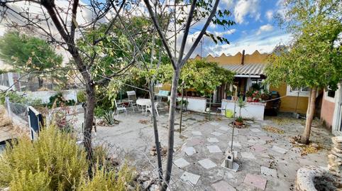 Foto 4 de Casa o xalet en venda a San Martín de Pusa, Toledo
