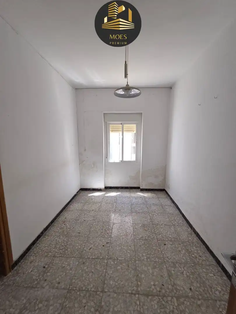 Haus mit Terrasse zum Verkauf in Torredonjimeno, imagen 20