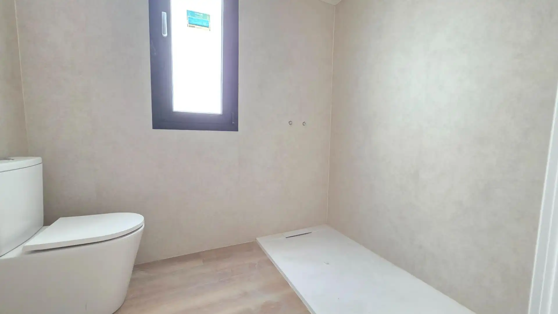 Wohnung mit Terrasse zum Verkauf in Calle Juanito Valderrama, imagen 9
