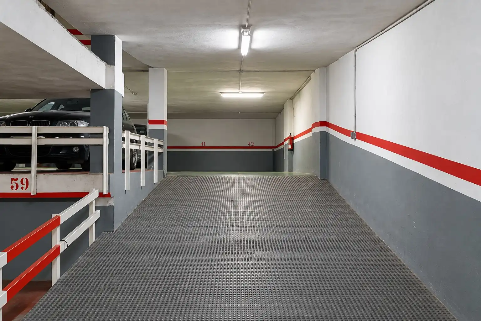Wohnung mit Terrasse zum Verkauf in Campanar, imagen 35