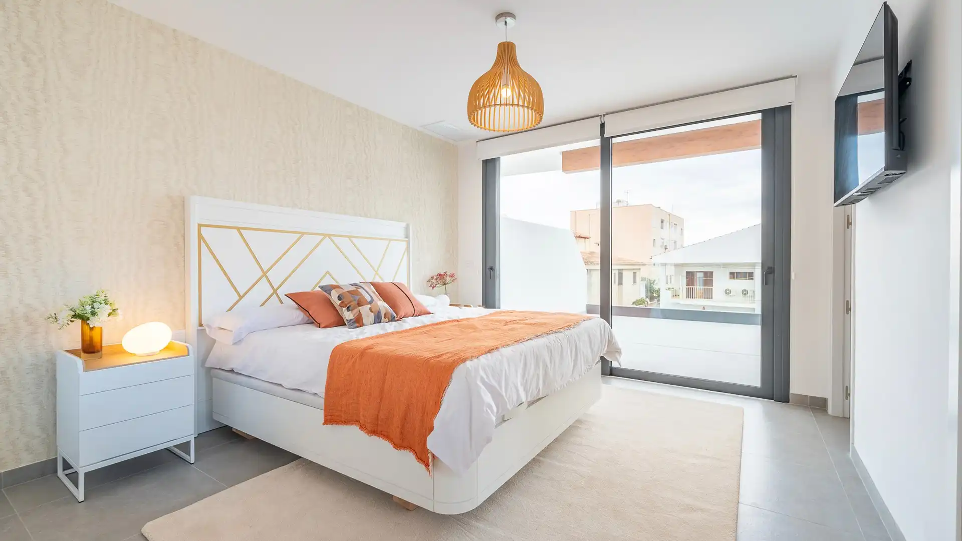 Villa avec piscine à vendre à Cala Ratjada, imagen 7