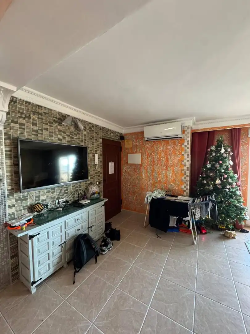 Flat for sale in Gandia  with Private garden, Terrace and Swimming Pool