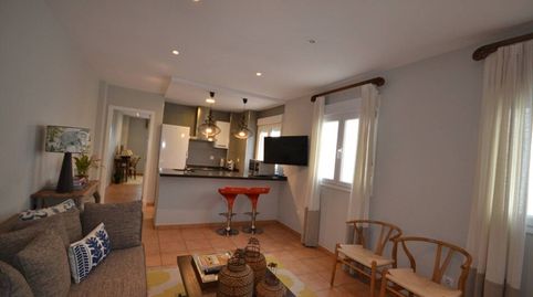 Foto 4 de Apartamento en venta en Calle Mirador de Castilnovo, 4, Conil, Conil de la Frontera