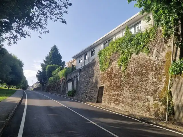 Chalet con piscina en venta en Calle Roble, imagen 33
