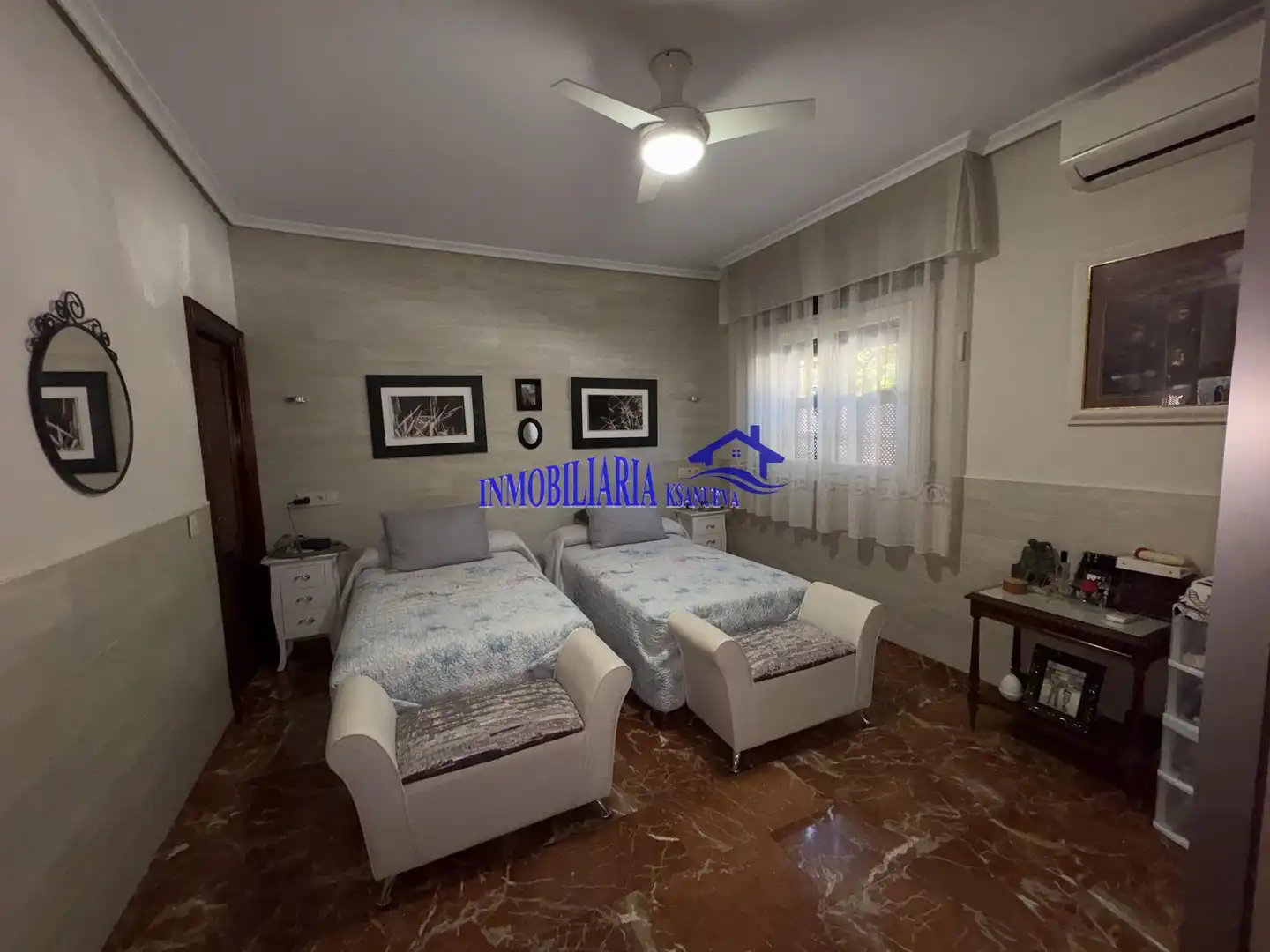 Maison avec terrasse à vendre à Sureste, imagen 4