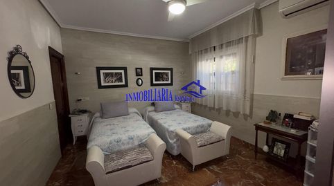 CórdobaCasa, imagen 4
