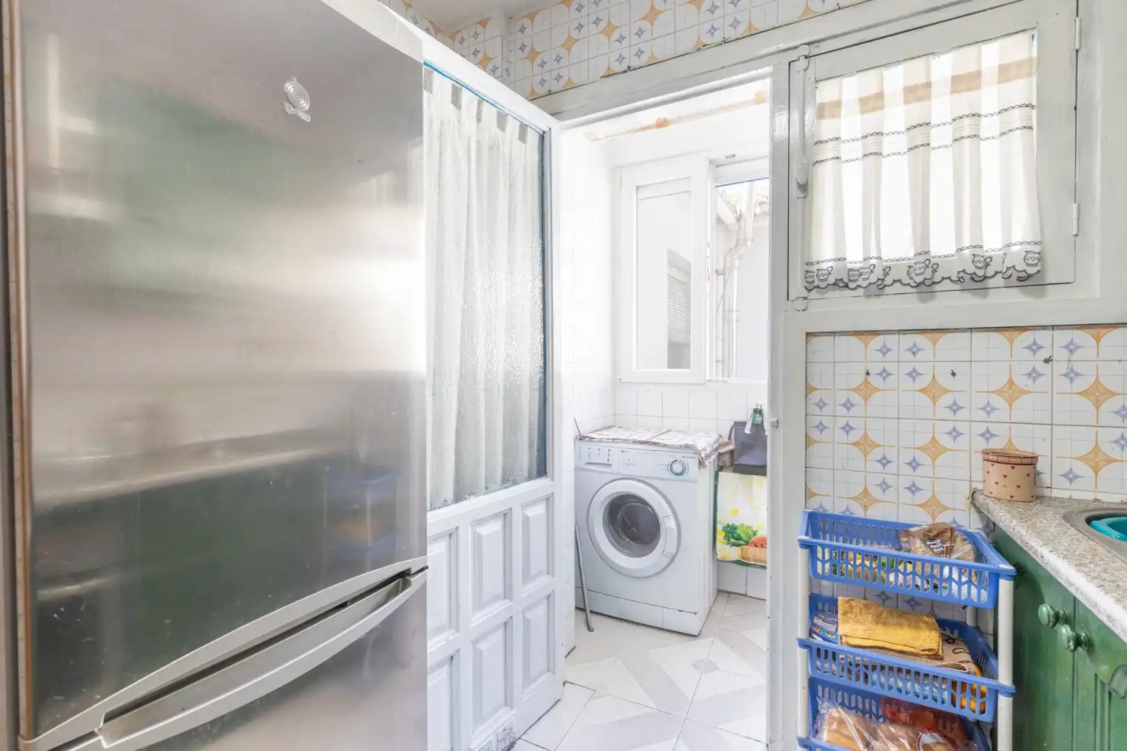 Piso en venta en DE RODRIGO DEL CAMPO, imagen 18