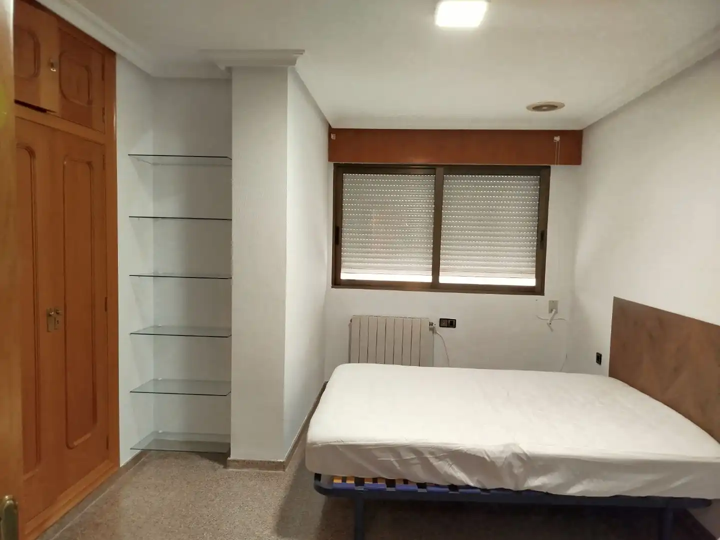 Flat with lift for sale in Doctor Fleming 27, imagen 35