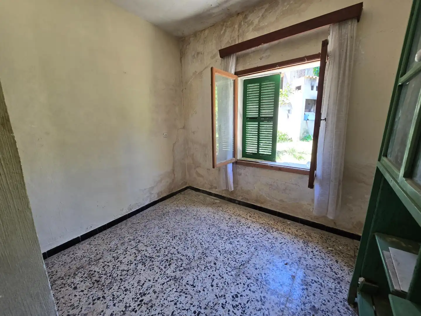 Casa o xalet en venda en Mancor de la Vall amb Terrassa, Traster i Piscina