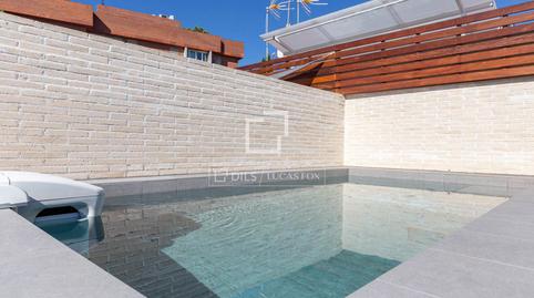 Photo 5 of House or chalet for sale in Finestrelles, Esplugues de Llobregat