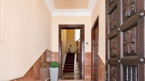 Foto 2 de Piso en venta en Centro, La Orotava