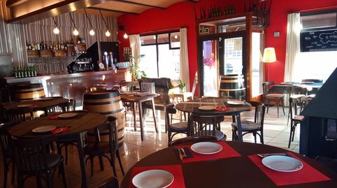 Photo 2 of Premises for rent in Bisbe Serra, Olot, Girona