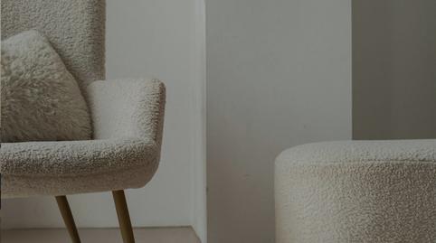 Foto 3 de Residencial en venda a Benifaraig, Valencia