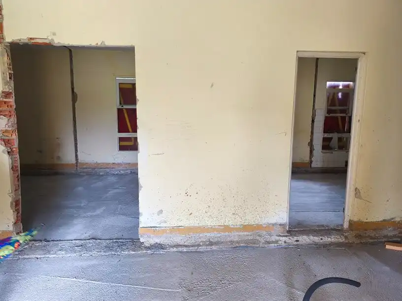Casa o chalet en venta en Barreiros