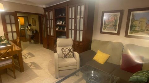 Foto 2 de Piso en venta en Avenida de Los Almogávares, 28, Santa Rosa - Valdeolleros, Córdoba Capital
