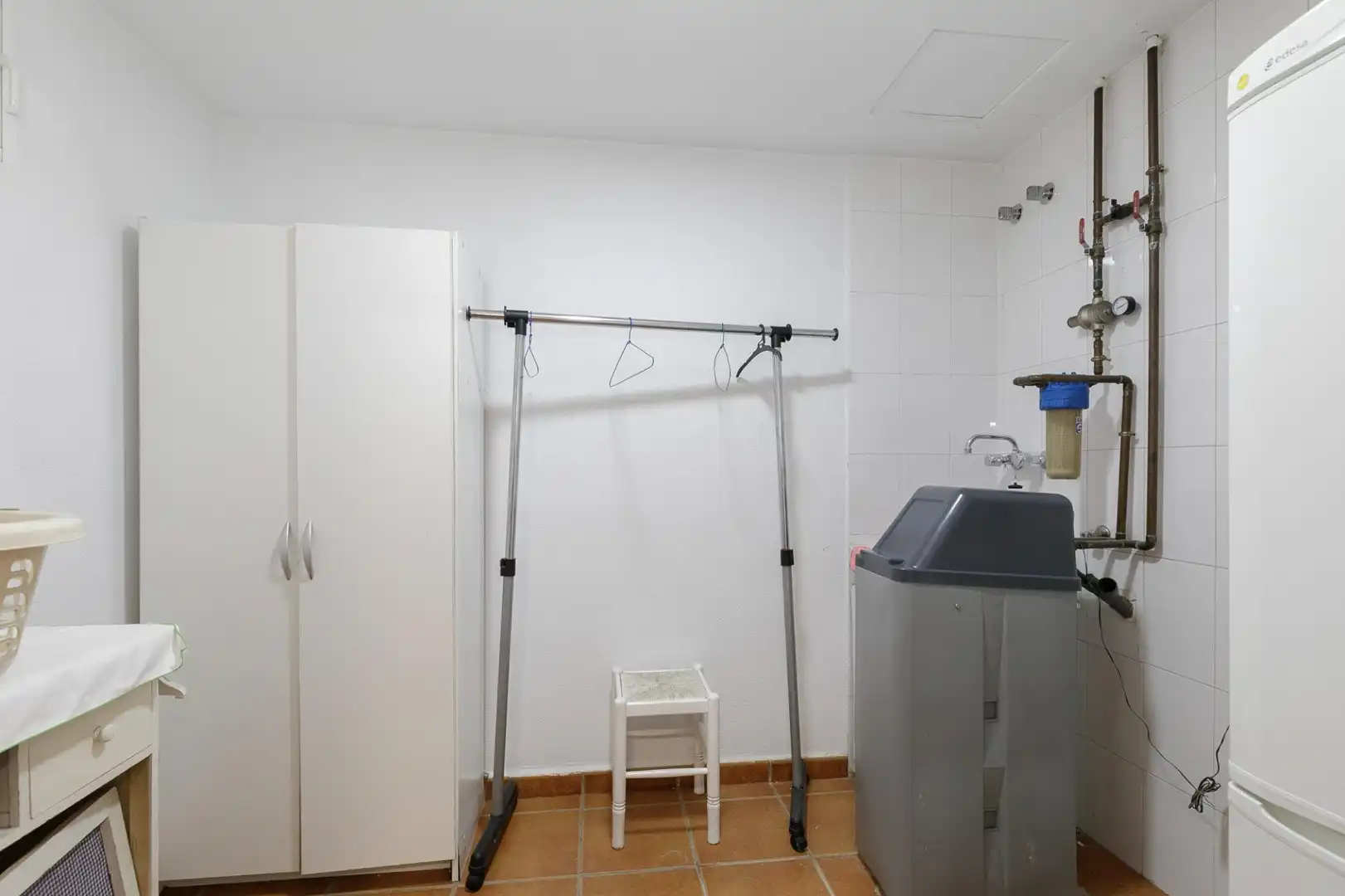 Casa o chalet en venta en La Zubia con Calefacción, Jardín privado y Terraza
