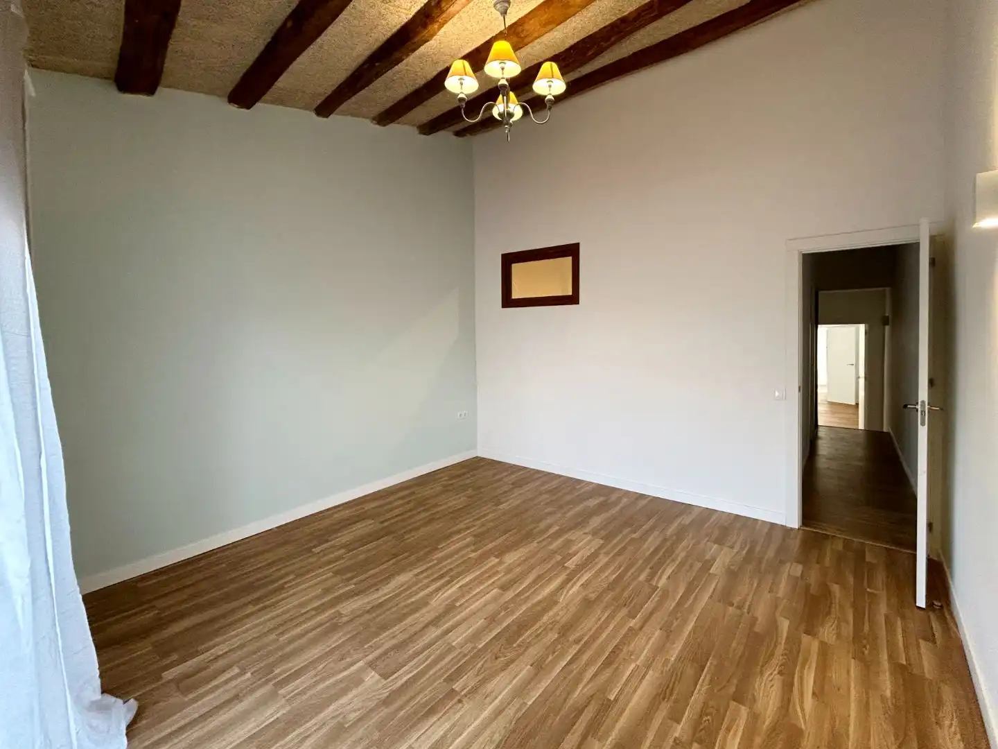 Adosado en venta en Carrer Major 12, imagen 11
