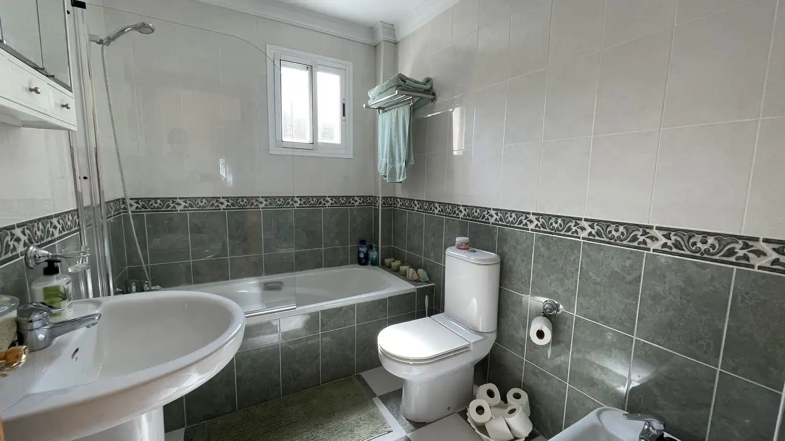 Casa rústica con piscina en venta en Calle Luna, imagen 25