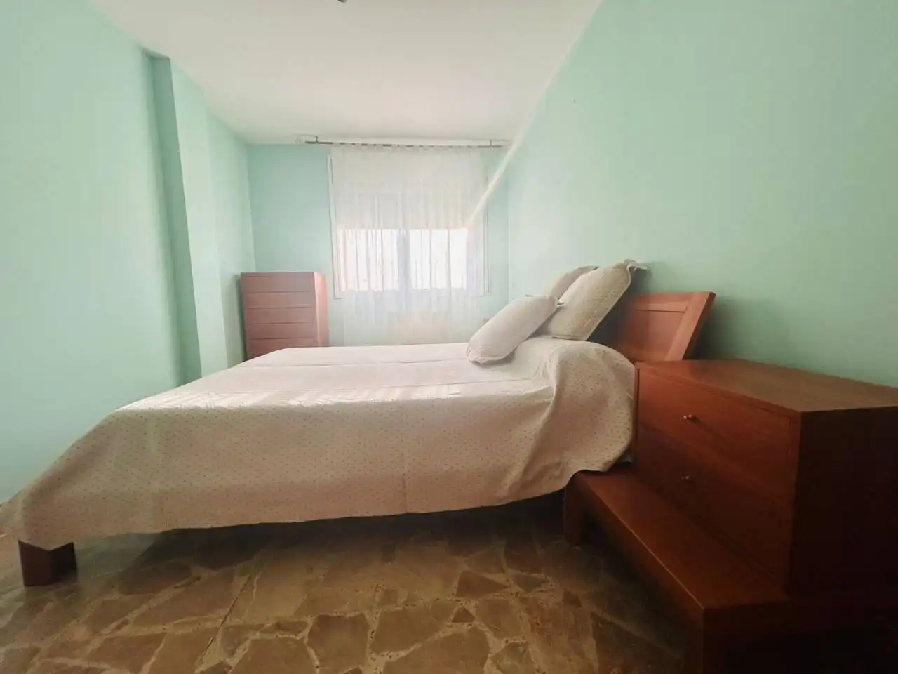 Piso con terraza en venta en Avenida Guatemala, imagen 13