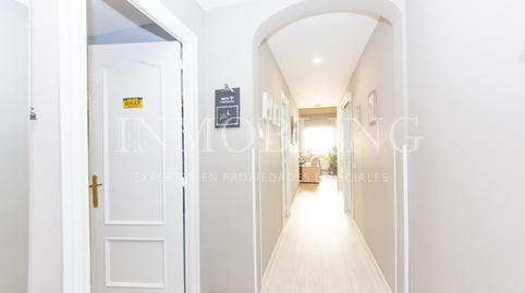 Photo 2 of Flat for sale in Havana, Barcelona