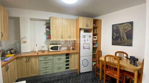 Photo 5 of Single-family semi-detached for sale in Calle Romen, Playa Jardín, Santa Cruz de Tenerife