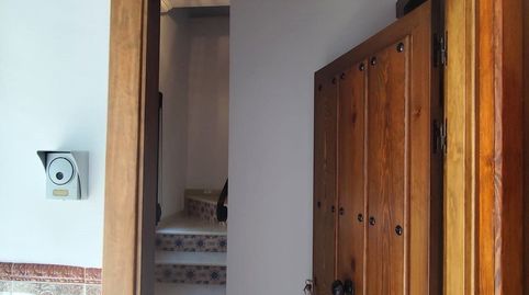 Foto 2 de Piso en venta en Alameda, Málaga