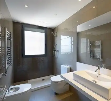 Appartement avec piscine à vendre à Carrer de Mallorca 462, imagen 4