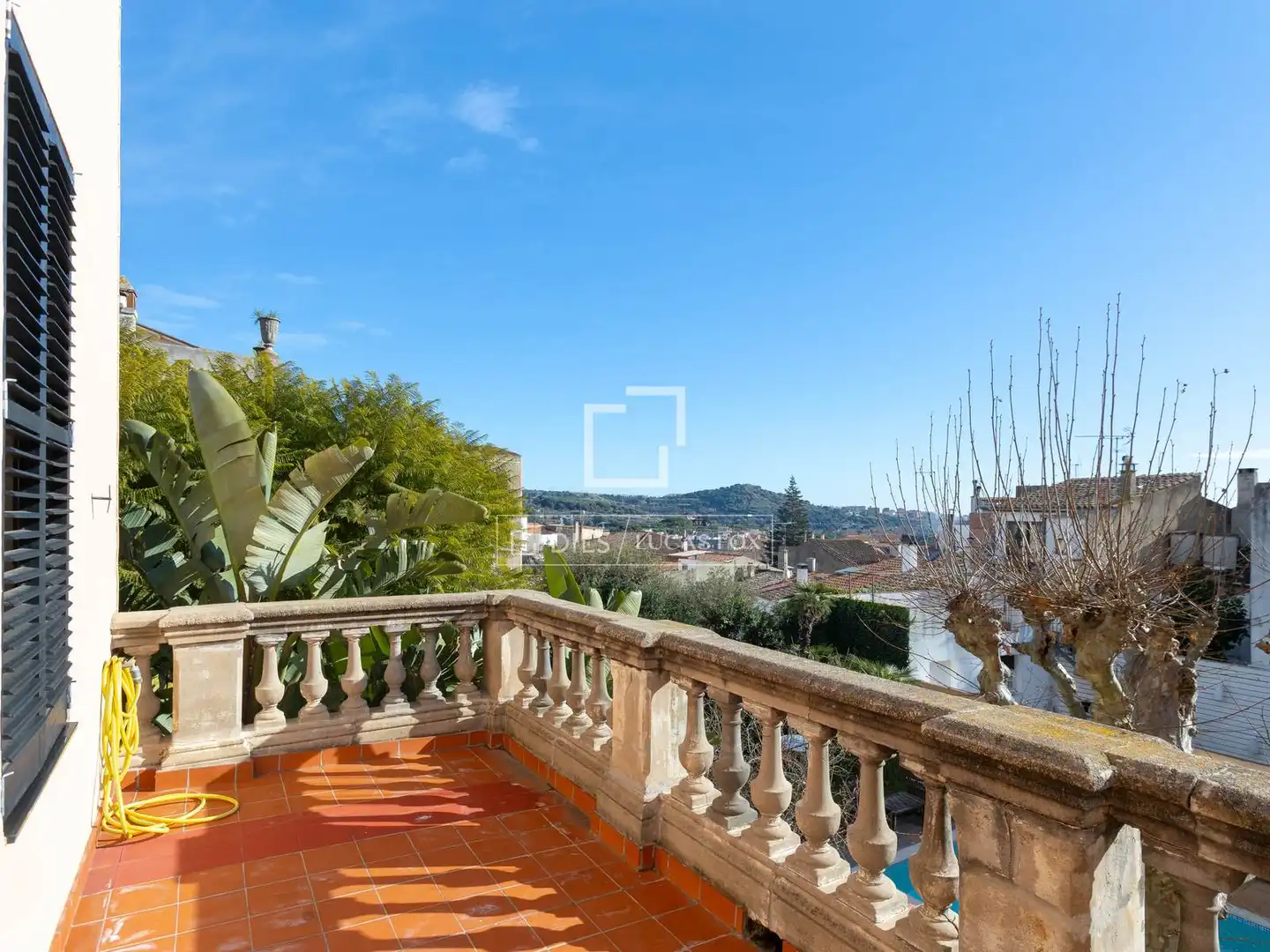 Chalet con terraza en venta en Nucli Urbà, imagen 25
