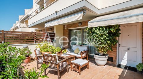 Foto 2 de Casa o chalet en venta en Calle Llevant, El Balís, Sant Andreu de Llavaneres