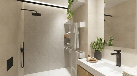 Foto 3 de Apartament en venda a Almoradí, Alicante