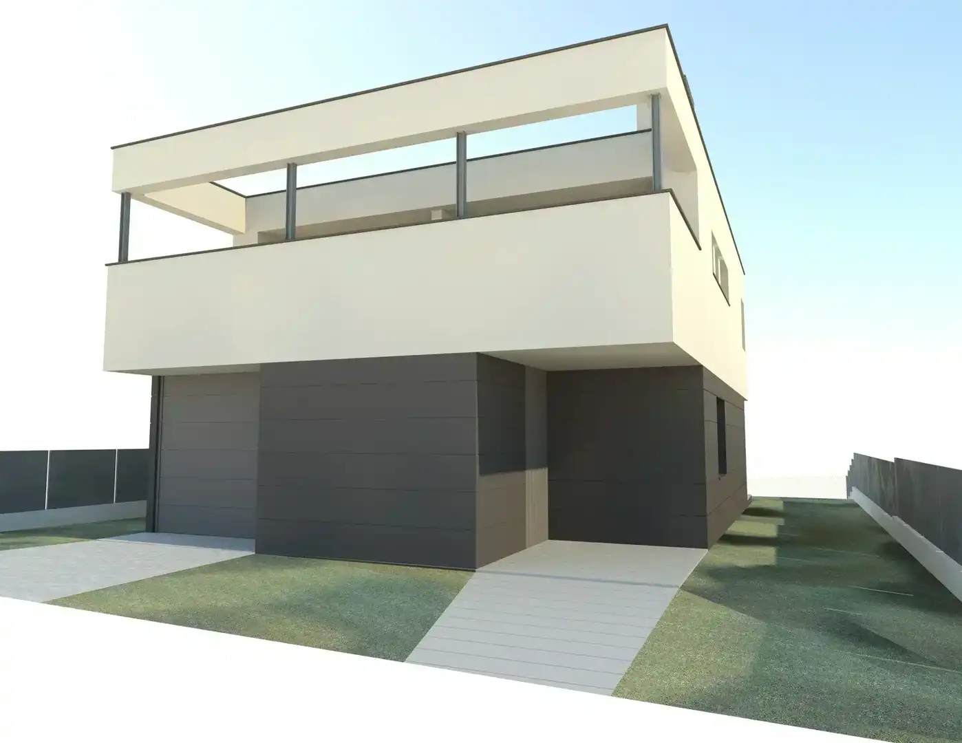 Maison avec jardin à vendre à Torre Vella - Torre Gran - Les Dunes, imagen 3