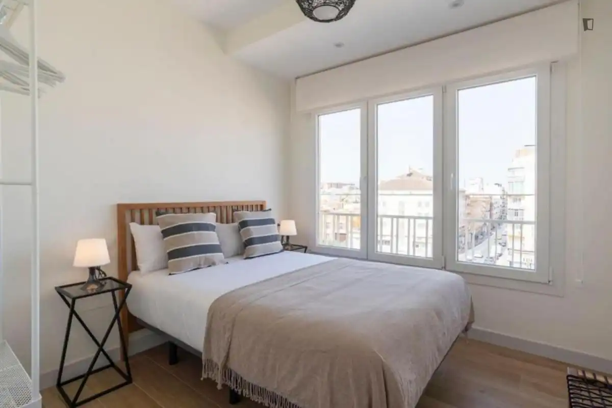 Apartament de lloguer a Centro, imagen 21