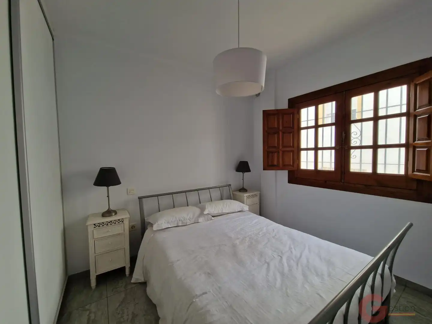 Casa in vendita a Centro, imagen 12