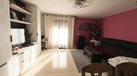 Photo 5 of Single-family semi-detached for sale in La Joyosa, Zaragoza